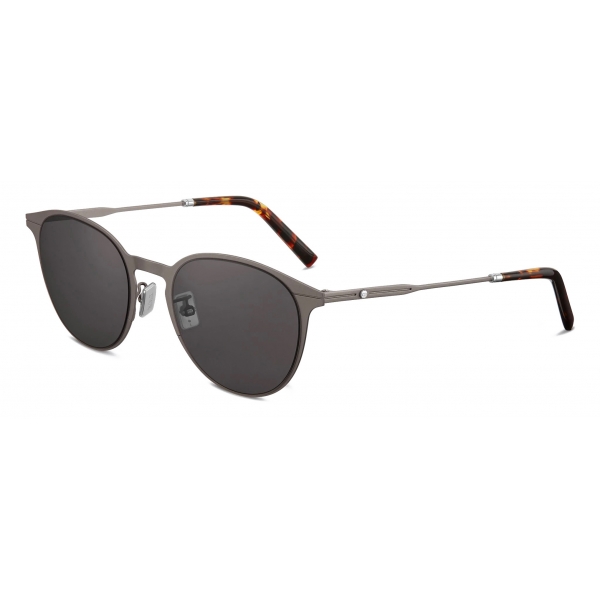 Dior - Sunglasses - DiorEssential RU - Gunmetal - Dior Eyewear