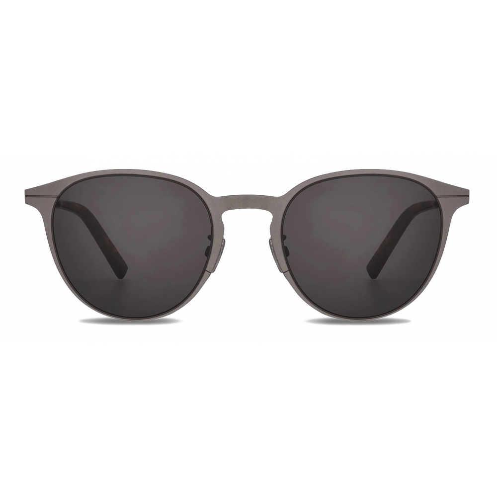 Dior - Sunglasses - DiorEssential RU - Gunmetal - Dior Eyewear - Avvenice
