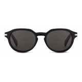 Dior - Sunglasses - DiorBlackSuit R2I - Black - Dior Eyewear