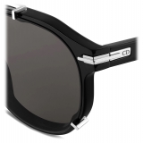Dior - Occhiali da Sole - DiorBlackSuit RI - Nero - Dior Eyewear