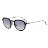 Dior - Occhiali da Sole - DiorDisappear1 - Nero - Dior Eyewear