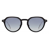 Dior - Sunglasses - DiorDisappear1 - Black - Dior Eyewear