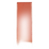 Giorgio Armani - Neo Nude A-Blush - Blush that Gives the Complexion a Healthy, Radiant and Natural Effect - Luxury