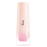 Giorgio Armani - Neo Nude A-Blush - Blush that Gives the Complexion a Healthy, Radiant and Natural Effect - Luxury