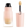 Giorgio Armani - Neo Nude A-Highlight - Blush che Regala All'incarnato Una Effetto Sano, Radioso e Naturale - Luxury