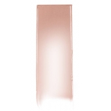 Giorgio Armani - Neo Nude A-Highlight - Blush that Gives the Complexion a Healthy, Radiant and Natural Effect - Luxury