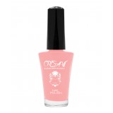 Crisavì Luxury Nail - Crisavì Nail Polish 5 Free - Iadi - Pink - The Best Kept Beauty Secret for Your Hands