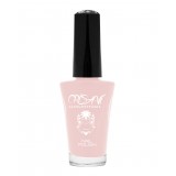 Crisavì Luxury Nail - Crisavì Nail Polish 5 Free - Iadi - Pink - The Best Kept Beauty Secret for Your Hands