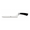 Coltellerie Berti - 1895 - Mousse knife - N. 2013 - Exclusive Artisan Knives - Handmade in Italy