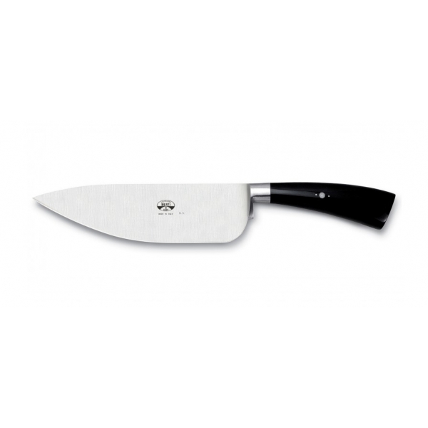 Coltellerie Berti - 1895 - Sacher knife - N. 2011 - Exclusive Artisan Knives - Handmade in Italy