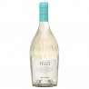 Ruffino - Aqua di Venus - Toscana I.G.T. - Ruffino Estates - White Wines