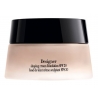 Giorgio Armani - Designer Cream Foundation - Fondotinta Modellante - Luxury