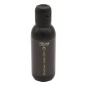 Crisavì Luxury Nail - Removal Soak Off - Liquids & Dispenser - 125 ml