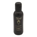 Crisavì Luxury Nail - Cleaner - Liquids & Dispenser - 500 ml