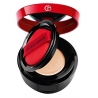Giorgio Armani - My Armani To Go Cushion Foundation with SPF - Natural Effect Foundation for Radiant Skin - Luxury