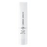 Giorgio Armani - UV Master Primer - Protect Skin from UV Damage While Evening Complexion - Luxury