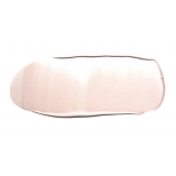 Giorgio Armani - UV Master Primer - Protect Skin from UV Damage While Evening Complexion - Luxury