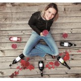 Massimago Wine Relais - Wine Tasting & Nature - 3 Giorni 2 Notti