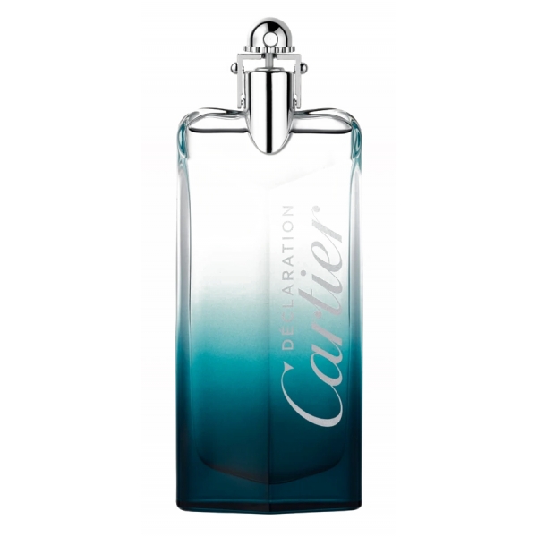 Cartier - Déclaration Essence Eau de Toilette - Fragranze Luxury - 100 ml