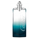 Cartier - Déclaration Essence Eau de Toilette - Luxury Fragrances - 100 ml