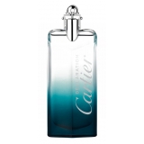 Cartier - Déclaration Essence Eau de Toilette - Luxury Fragrances - 100 ml