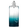 Cartier - Déclaration Essence Eau de Toilette - Fragranze Luxury - 100 ml