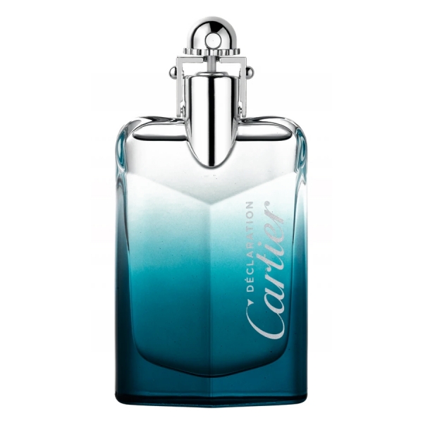 Cartier - Déclaration Essence Eau de Toilette - Luxury Fragrances - 50 ml