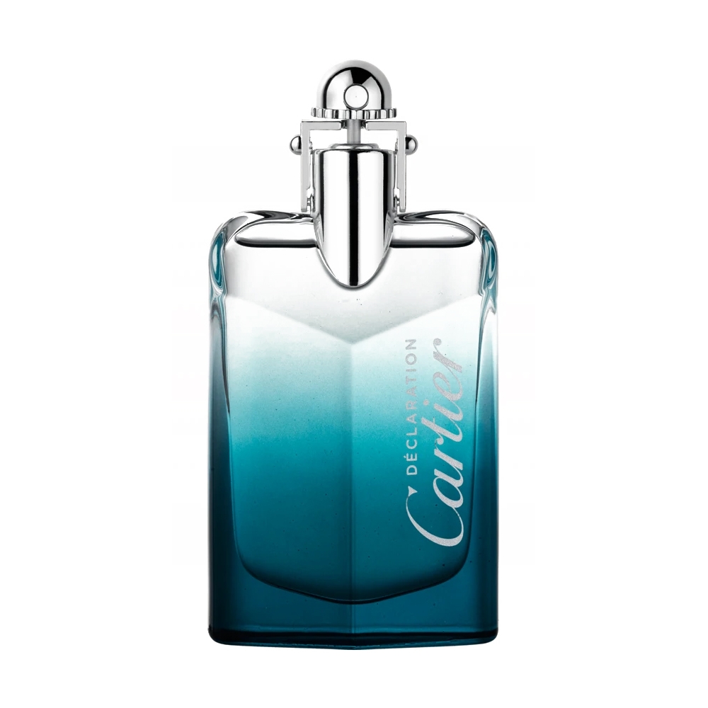 Cartier - Déclaration Essence Eau de Toilette - Fragranze Luxury - 50 ml