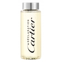 Cartier - Déclaration Gel Doccia - Fragranze Luxury - 200 ml
