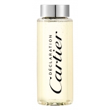 Cartier - Déclaration Shower Gel - Luxury Fragrances - 200 ml