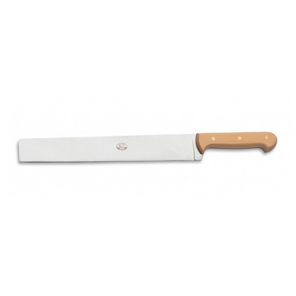 Coltellerie Berti - 1895 - Hard Paste Knife - N. 460 - Exclusive Artisan Knives - Handmade in Italy