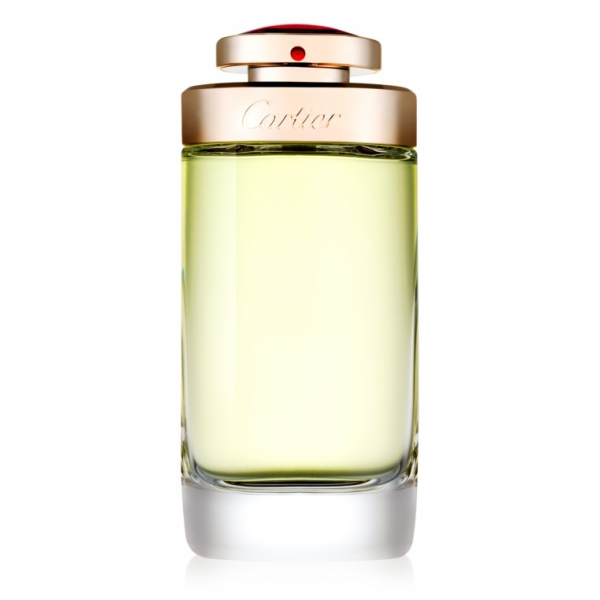 Cartier - Baiser Fou Eau de Parfum - Fragranze Luxury - 75 ml