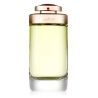 Cartier - Baiser Fou Eau de Parfum - Fragranze Luxury - 75 ml