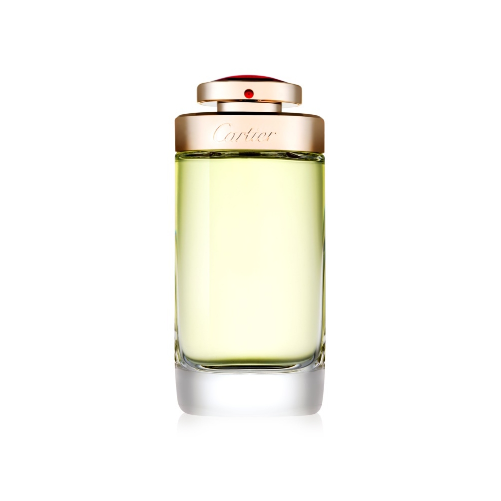 Cartier - Baiser Fou Eau de Parfum - Luxury Fragrances - 75 ml