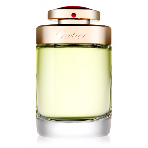 Cartier - Baiser Fou Eau de Parfum - Fragranze Luxury - 50 ml