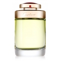 Cartier - Baiser Fou Eau de Parfum - Luxury Fragrances - 50 ml