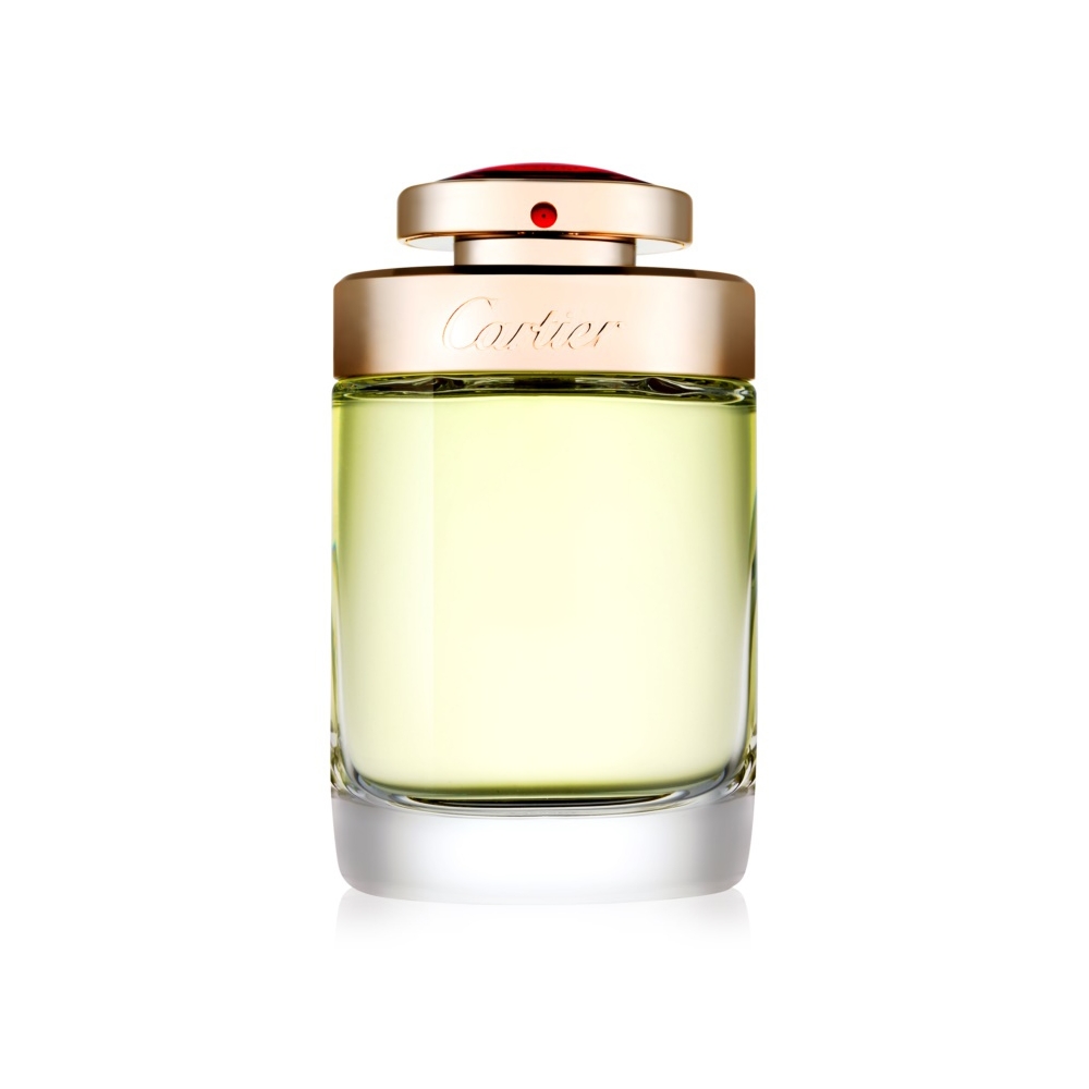 Cartier - Baiser Fou Eau de Parfum - Fragranze Luxury - 50 ml