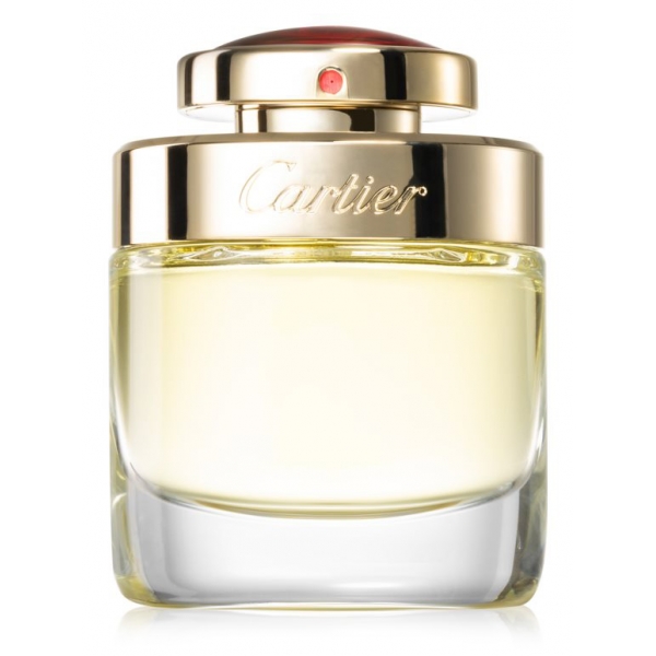 Cartier - Baiser Fou Eau de Parfum - Fragranze Luxury - 30 ml