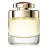 Cartier - Baiser Fou Eau de Parfum - Fragranze Luxury - 30 ml