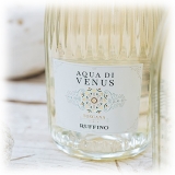 Ruffino - Aqua di Venus - Vip Pack - Toscana I.G.T. - Ruffino Estates - White Wines