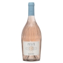 Ruffino - Aqua di Venus Rosé - Magnum - Toscana I.G.T. - Ruffino Estates - Rosé Wines