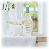 Ruffino - Aqua di Venus - Magnum - Toscana I.G.T. - Ruffino Estates - White Wines