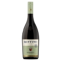 Ruffino - Chianti - Bio - D.O.C.G. - Tenute Ruffino - Rossi Classici