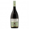 Ruffino - Chianti - Organic - D.O.C.G. - Ruffino Estates - Classic Red