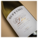 Ruffino - Libaio Chardonnay - Toscana I.G.T. - Tenute Ruffino - Bianchi Classici