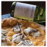 Ruffino - Libaio Chardonnay - Tuscany I.G.T. - Ruffino Estates - Classic White