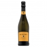 Ruffino - Prosecco - D.O.C. - Veneto - Ruffino Estates - Wines - Prosecco and Spumante