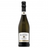 Ruffino - Prosecco Bio Treviso - D.O.C. - Veneto - Ruffino Estates - Wines - Prosecco and Spumante