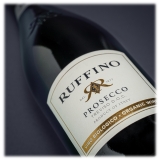 Ruffino - Prosecco Bio Treviso - D.O.C. - Veneto - Ruffino Estates - Wines - Prosecco and Spumante