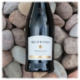 Ruffino - Prosecco Bio Treviso - D.O.C. - Veneto - Ruffino Estates - Wines - Prosecco and Spumante